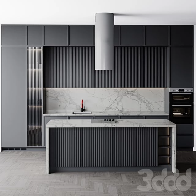 kitchen modern139