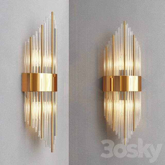 BRA EMPIRE FROM IMPERIUM LOFT