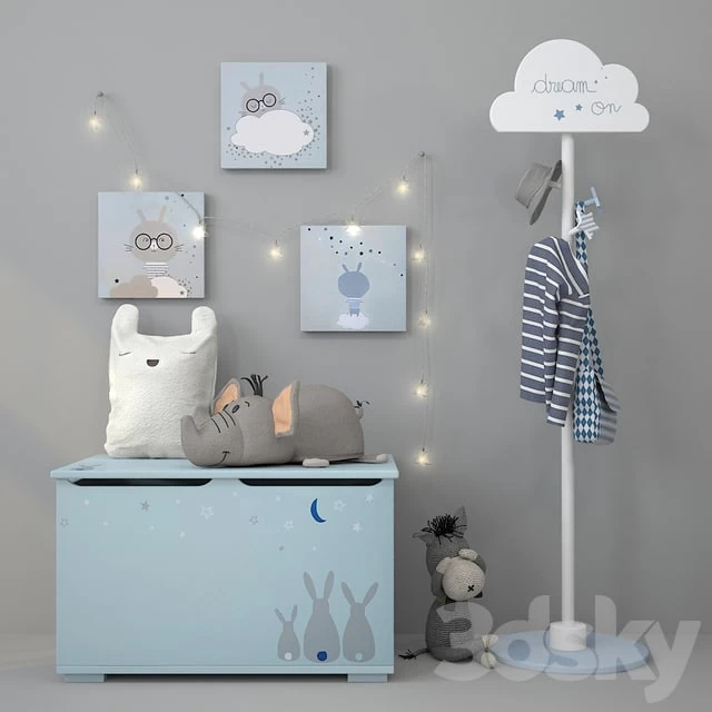 2393732.5c90a55243eca