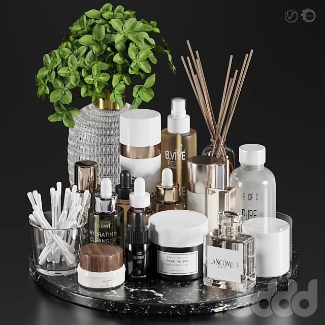 bathroom accessories05