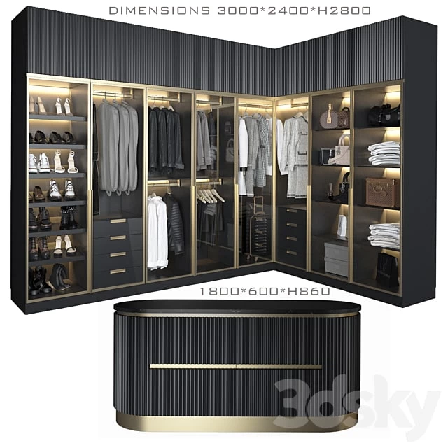 Luxury_wardrobe_3
