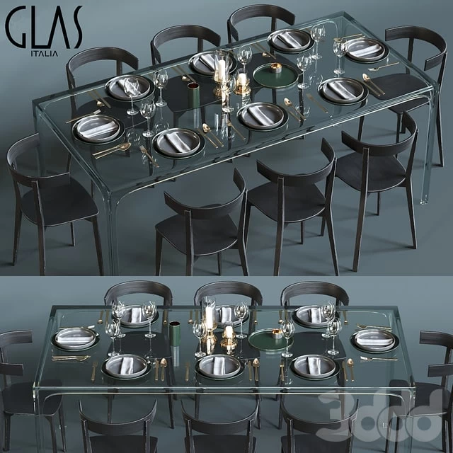 991824.58e3547dc1f53