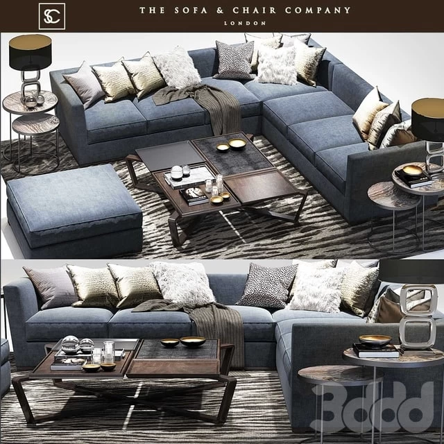 977937.58d91033a3666