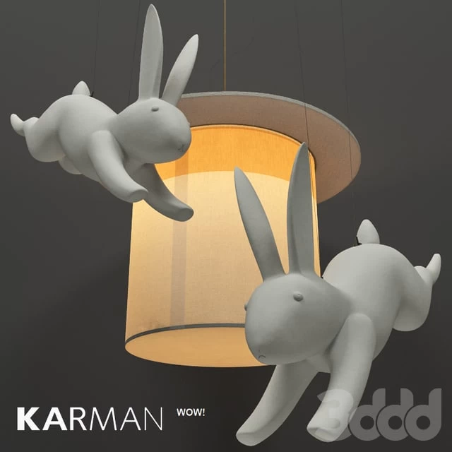 132705.545a319c29769