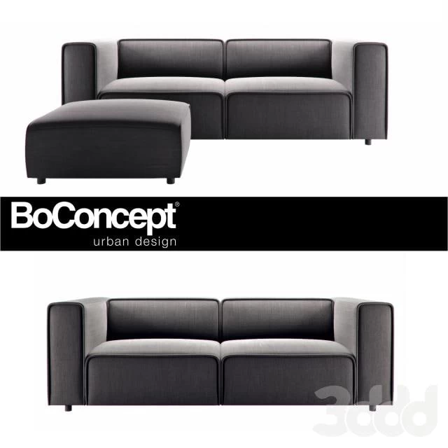 BoConcept_Carmo