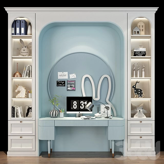 3550756.60f92c28ad8b2