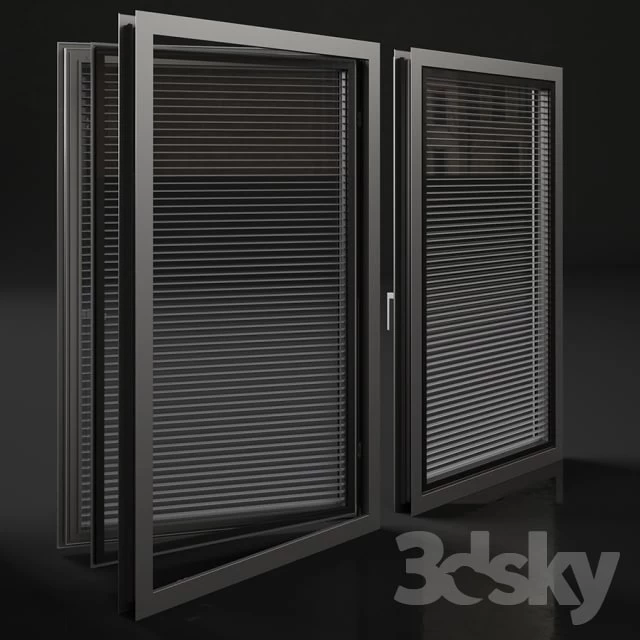 427305.5675589a5ada8