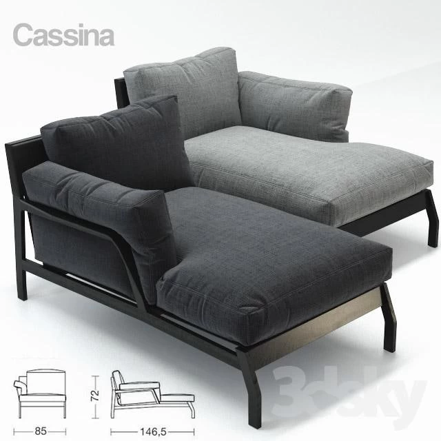 -cassina eloro 5