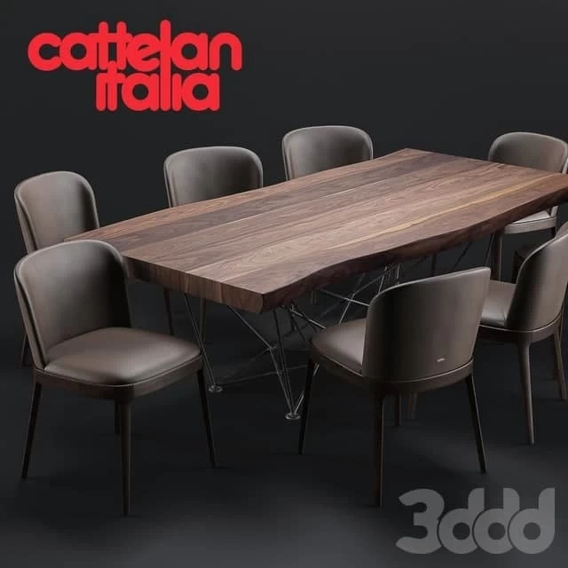 785860.586075cce633c