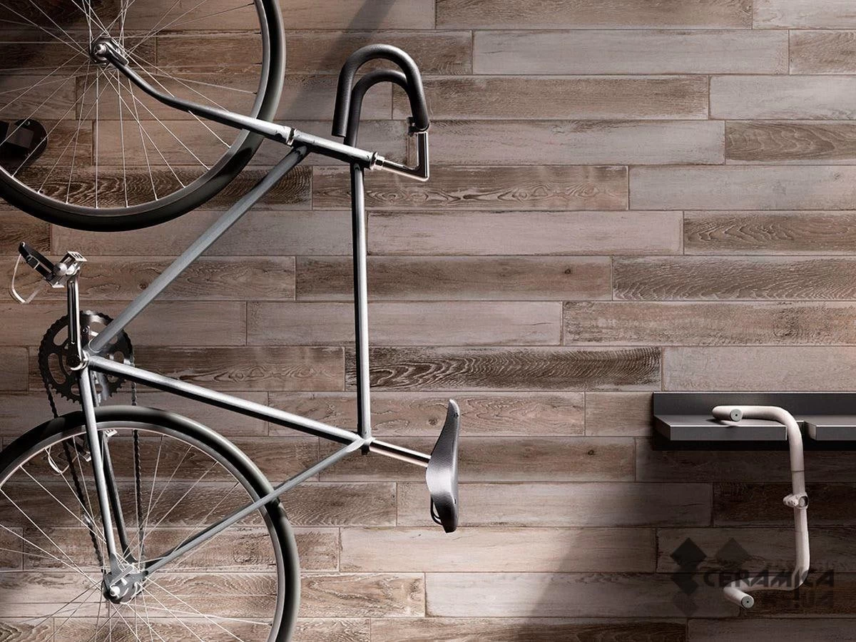 84559984-25bf-46da-9caf-0505b01dedf7