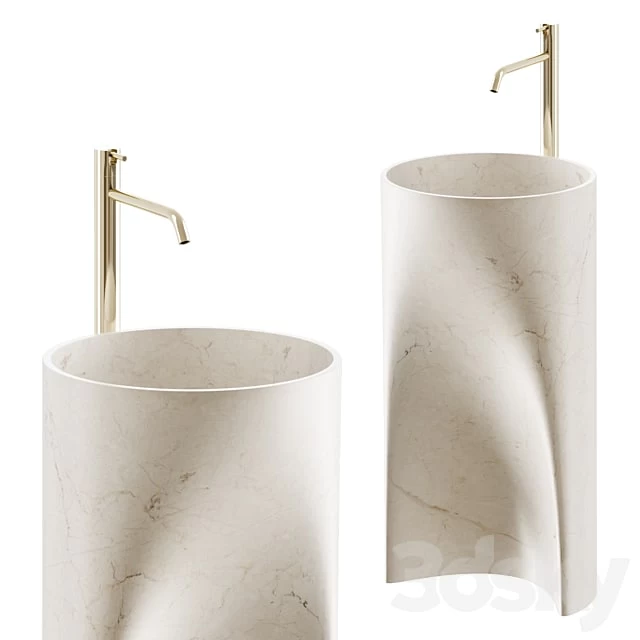 4184862.627b8a6902384