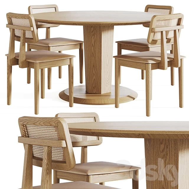 4183660.627ab20c6cdae