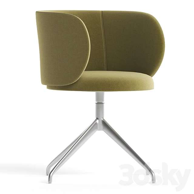 LODOVICA By IOC project partners