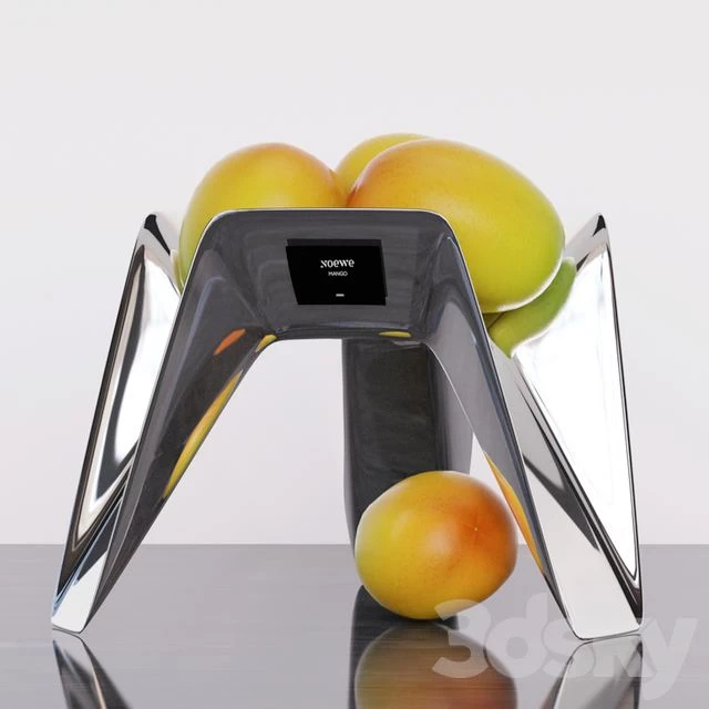 459007.56aa6058af675