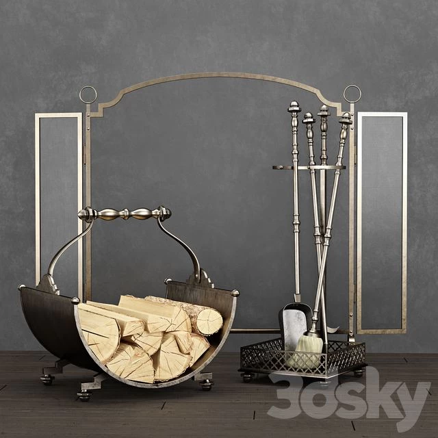 525941.570e59437836f