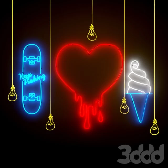 2220357.5bccaedbaa71d