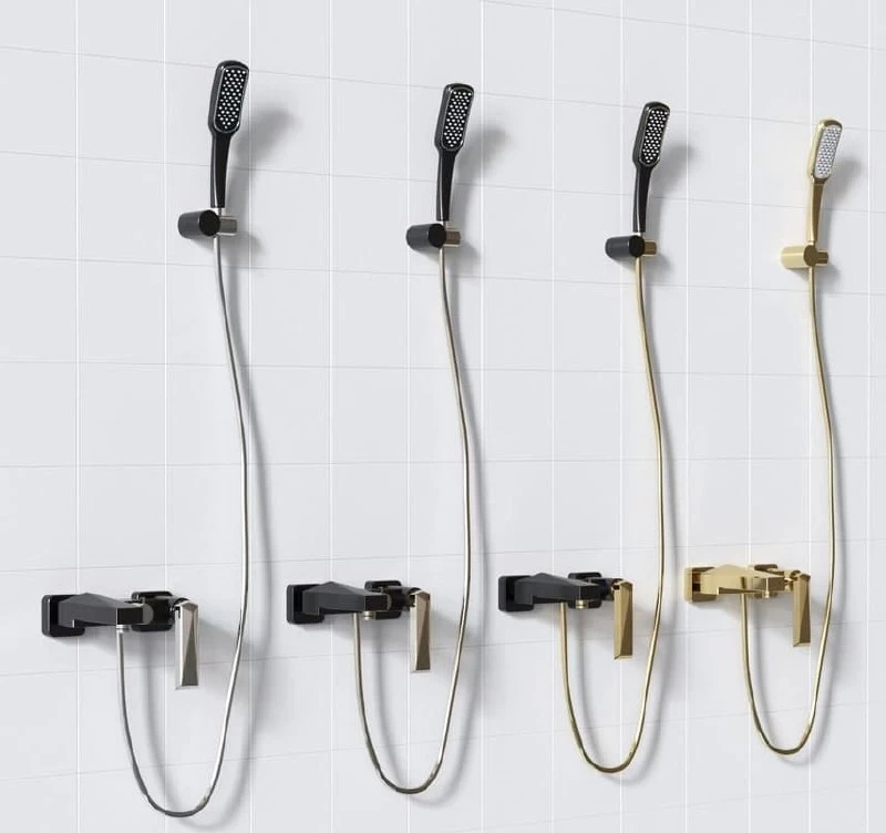 2474050.5d149b7b4688a