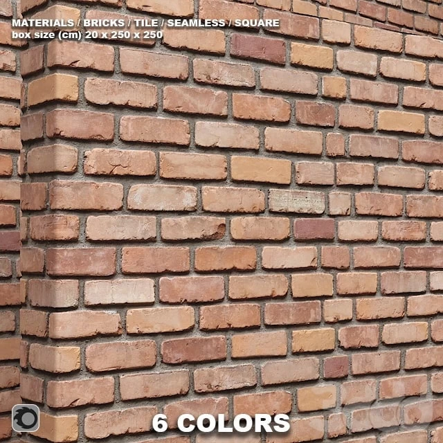 2380252.5c7e354938d46