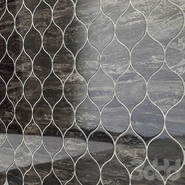 2468066.5d09f43dc4b6c