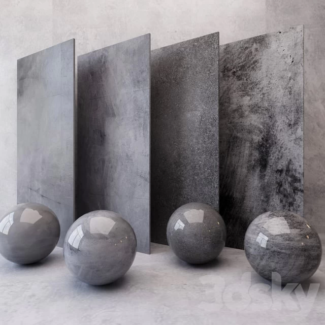 2483688.5d24169ecac58