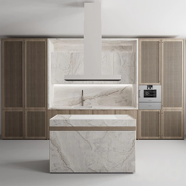 3518731.60e2f56b99481