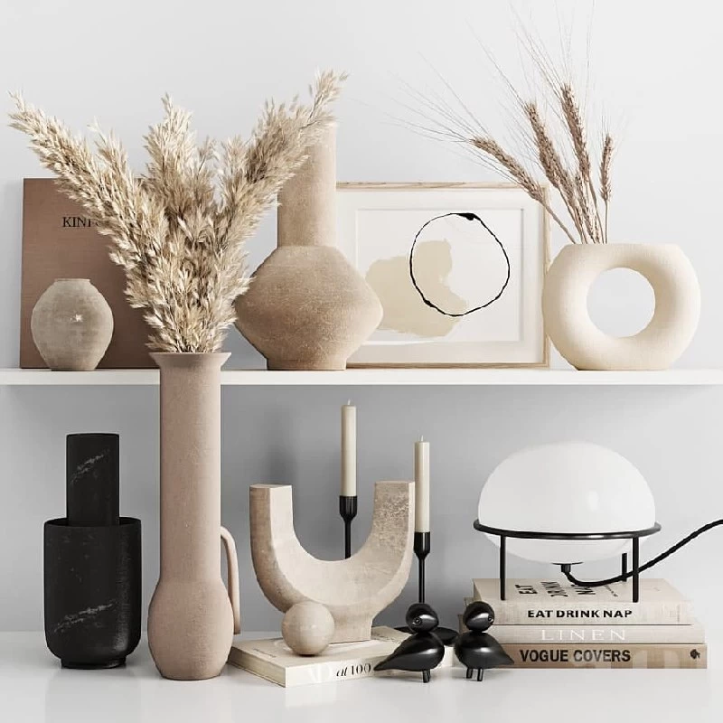 3540413.60f199dc34b4f