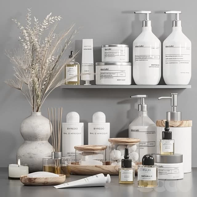 3615272.612a276da8f67