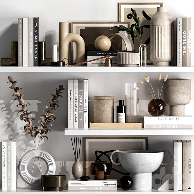 3688020.615ab8ce2abdd