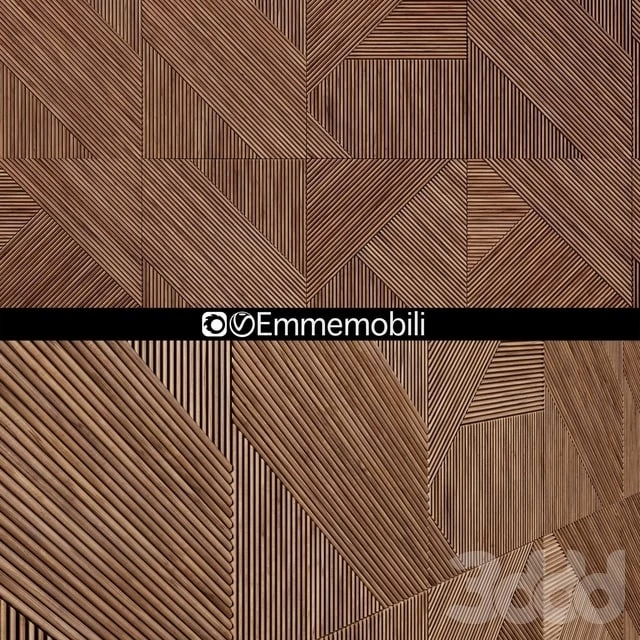 1477807.5a0ad0398d47a