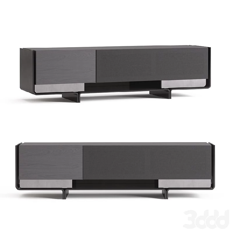 3165646.5fd3a58e08e1b