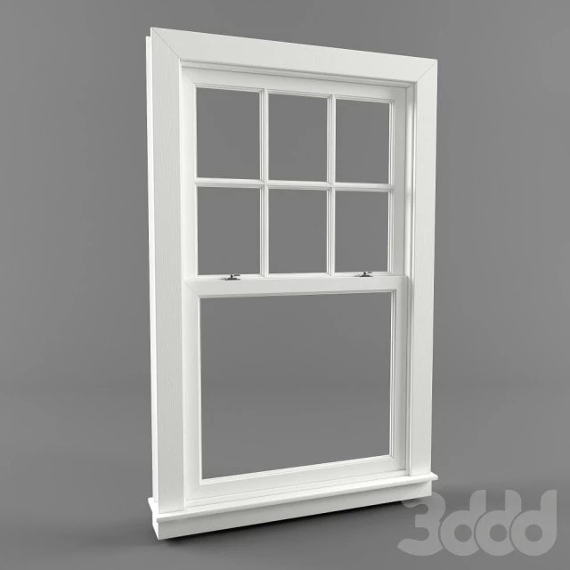 113463_53d51a4fafe79