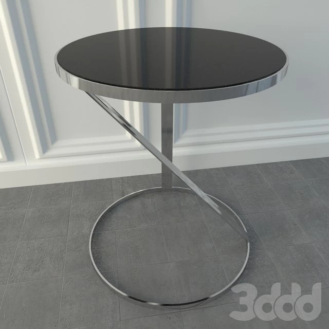 527731_571101d3ef9af