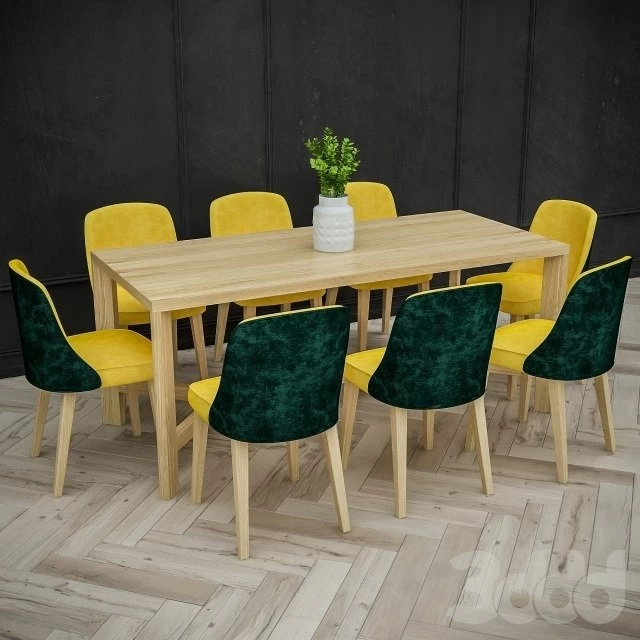 933688_58c00d53a85c0