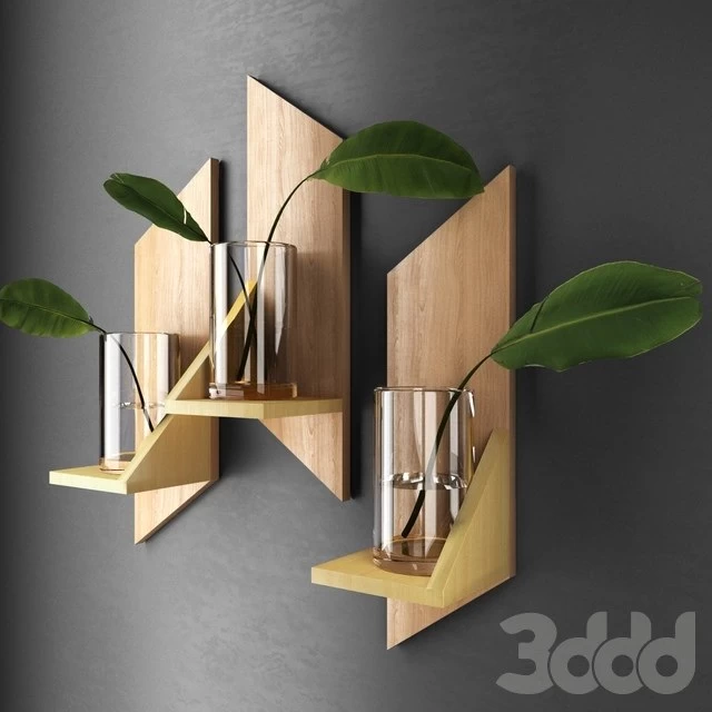 1517233_5a1db943d02e2