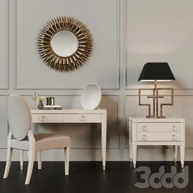 Galimberti Nino Tormalina Smeraldo