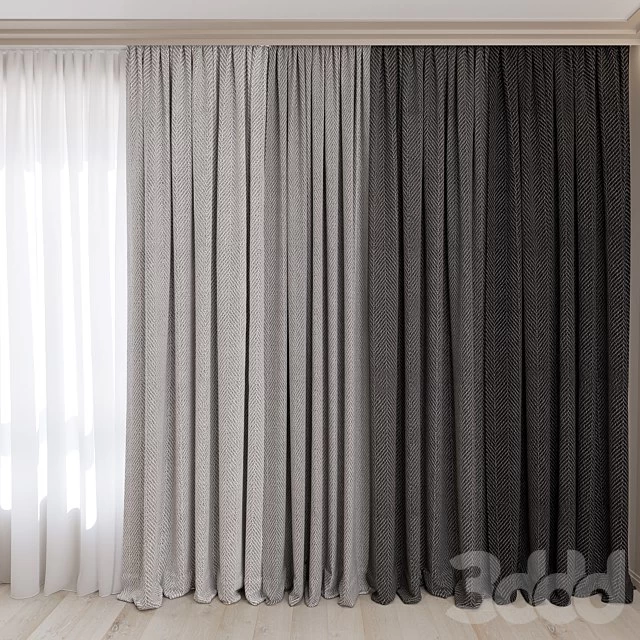 3215549.5ffdc763cf89c