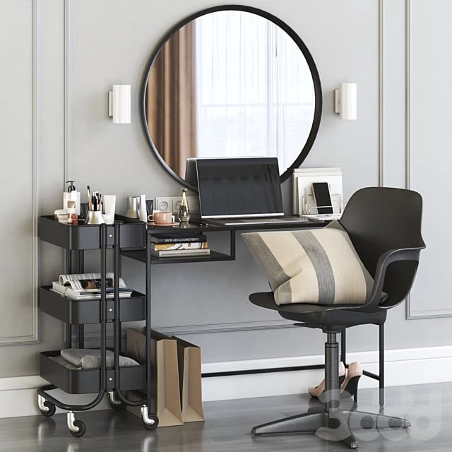 2780982.5e89fb92bf501