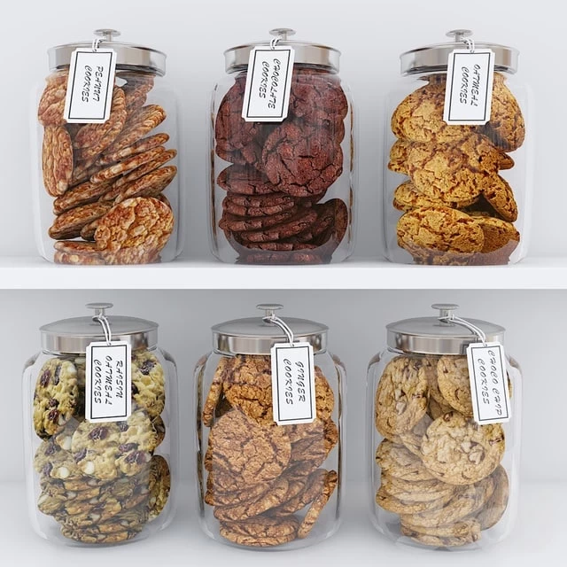 2317496.5c196fdd8c71b