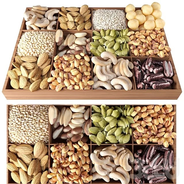 3313574.60477f6245ee1