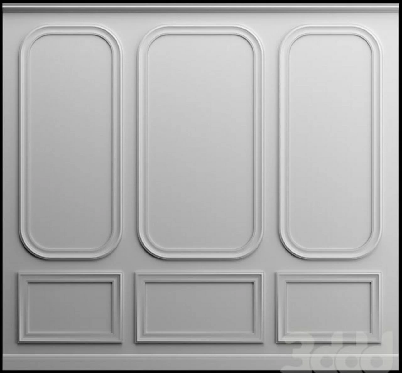 3104669.5fa374e17ade6