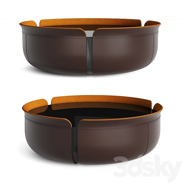 3841675.61b325748e755