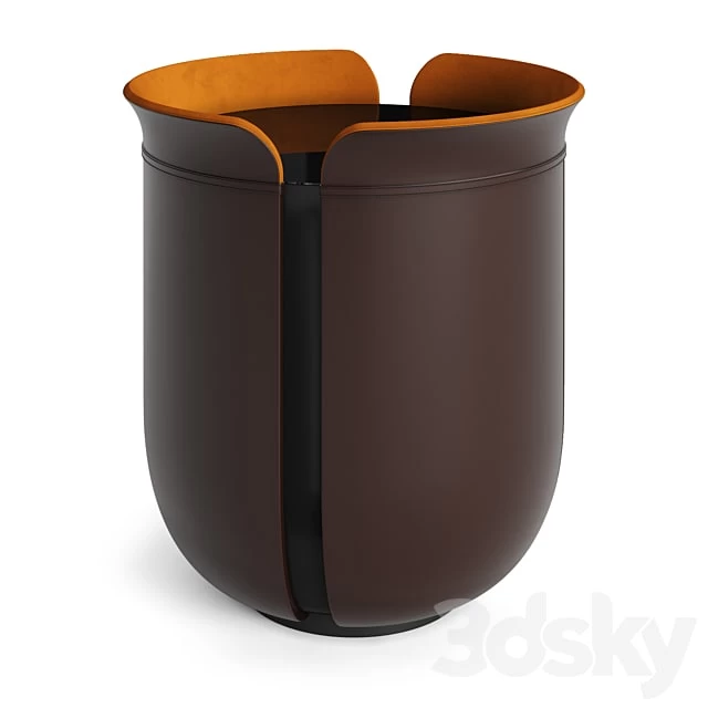 3841657.61b324c71d635