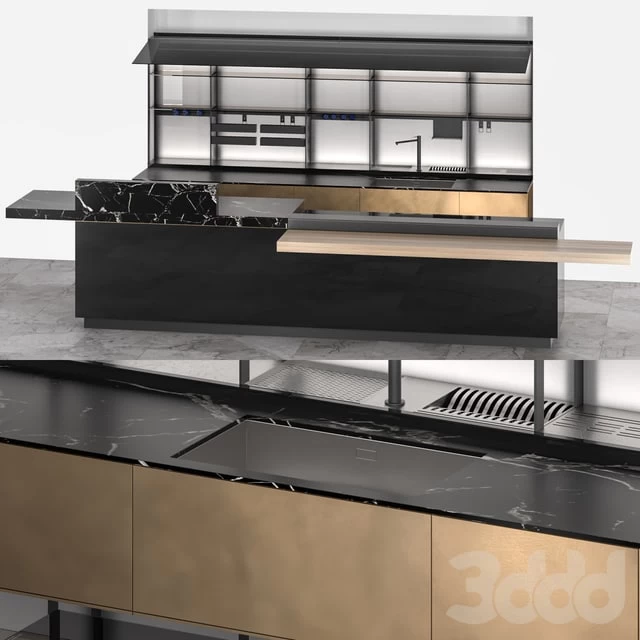 2765752.5e7dcd8e69e9c