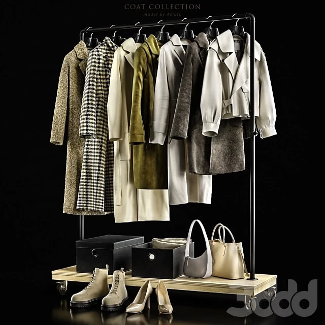 3616722.612b6a2f4a5f6