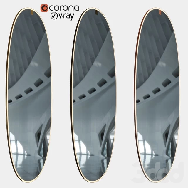 2428923.5cc4b5aec87e6