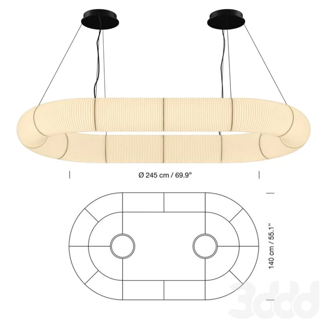 2473237.5d1354015d012