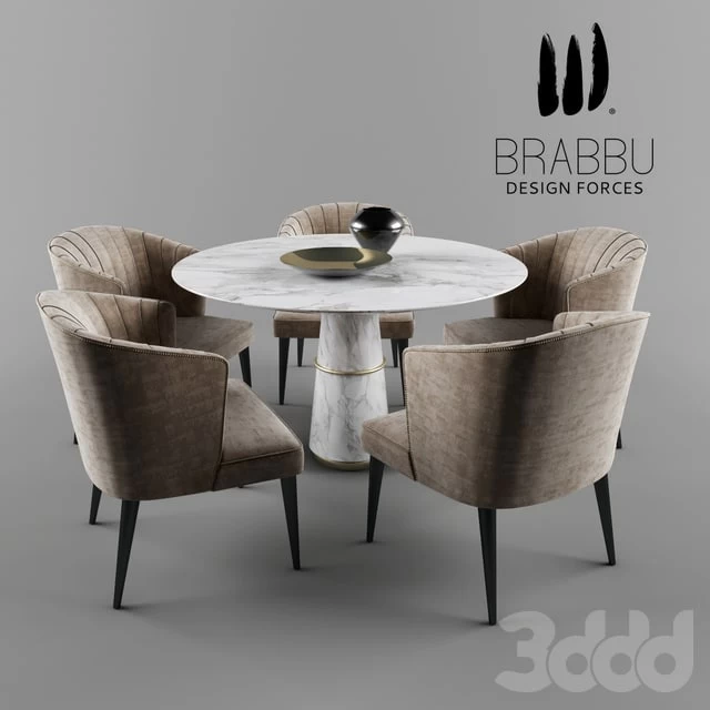 1509409.5a19b9649d2a8