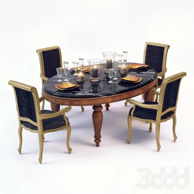 987936.58e034804e0b4