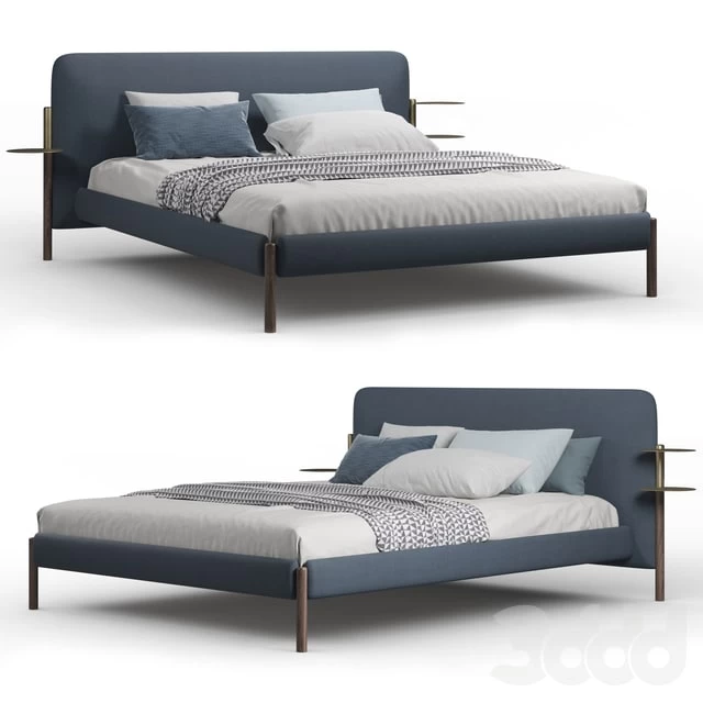 2466496.5d076f7a91ef8