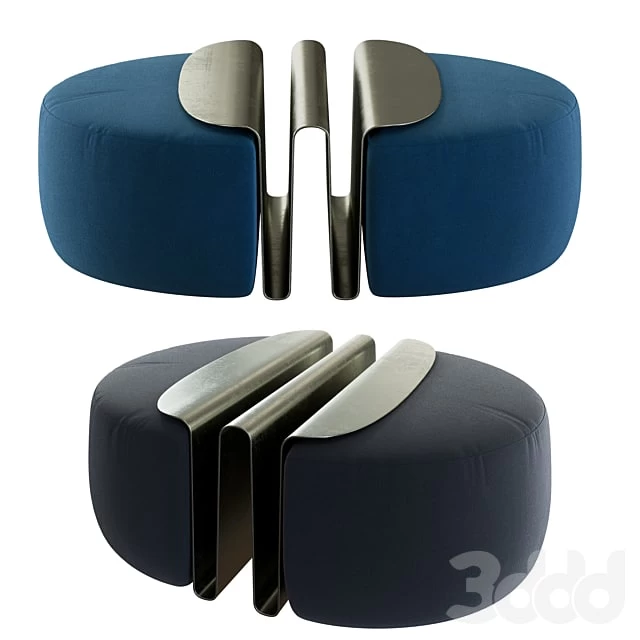 3343003.605cd8890aede